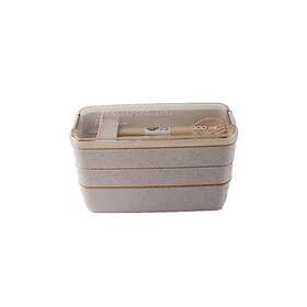Northio 900ml Lunch Box FVV-FHH5