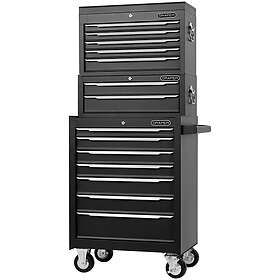 Draper 29455 Tool Cabinet (14 drawers)