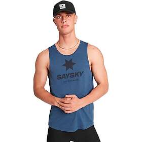Saysky Combat Pro T-shirt (Herre)