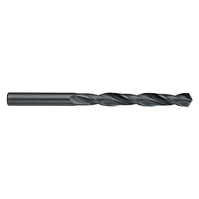 Stanley STA50015 Foret métallique 2.5mm 3pcs