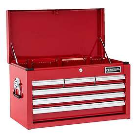 Facom Expert E010237B Tool Chest (6 drawers)