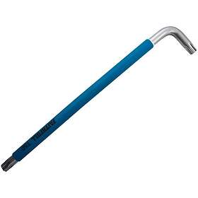 Faithfull FAIHKT50 Torx Star Key T50