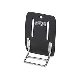 Faithfull FAIECHB Tool Holder