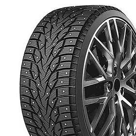 Arivo ARW8 215/65 R17 103T XL ICE CLAW Spikdekk