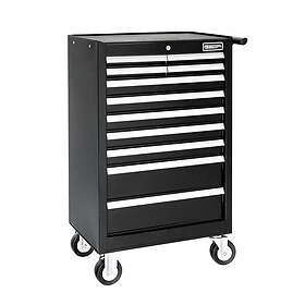 Facom E010234B Tool Roller Cabinet (11 drawers)