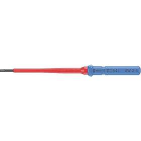 Wera 5006518001 VDE Isolé Hex Plus Tournevis 2.5x154mm