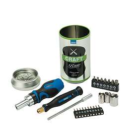 Draper 04775 Tool Set