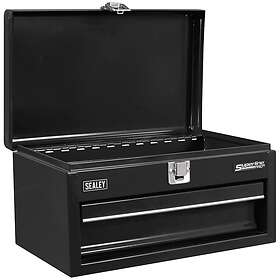 Sealey APMTB2 Tool Box