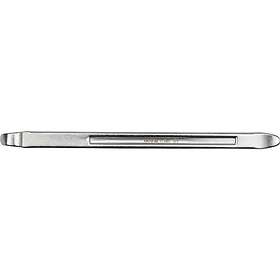 Yato YT-0807 Däckreparationsverktyg