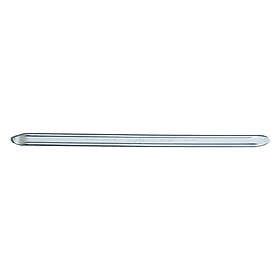 Draper 26521 Vehicle Tire Repair Tool 500mm