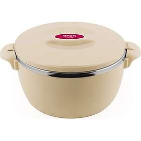 Lamart Lt6038 Récipient alimentaire 4L