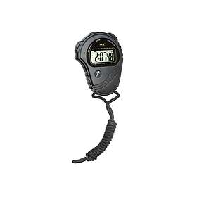 Tfa Dostmann Stopwatch 38.2029