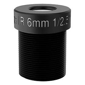 Axis 01813-001