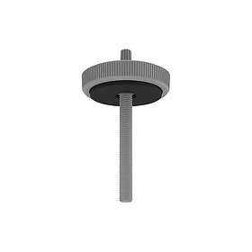 Axis Communications Gevindstangmontering 01464-001