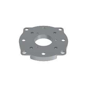 Axis Communications Montering 02111-001
