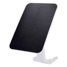 Imou FSP15 Solar Panel 8W