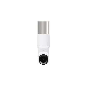Ubiquiti Networks Riippumuurituki UVC-G3-F-PENDANT