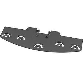 Axis Montering 01221-001