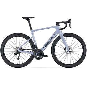 Wilier Rapida