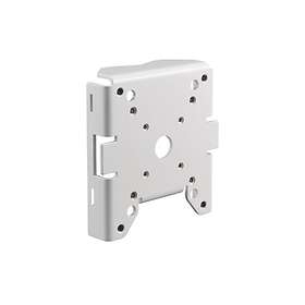 Bosch Monteringsadapter NDA-U-PMAL