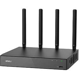 Imou N110W