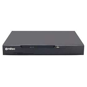 Ernitec 0070-10403-A4
