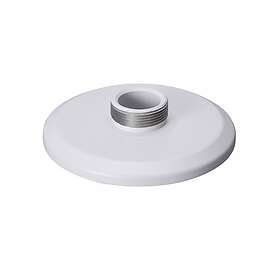 Dahua PFA101 Support