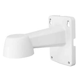 Vivotek Support AM-21C