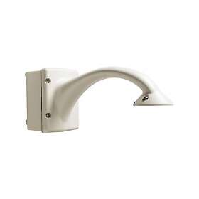 Bosch Support Mural VG4-A-PA2