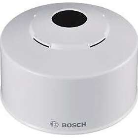 Bosch Montering NDA-8000-PIPW