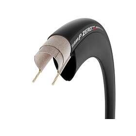 Pirelli P Zero Race SL-R TLR Tubeless 700x30C (30-622)