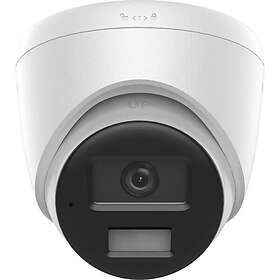 HIKvision DS-2CD1383G2-LIUF/SL