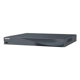 QNAP TVR-AI200 TVR-AI200-16CH-16P