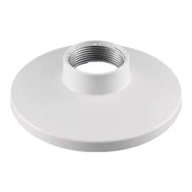Bosch NDA-5030-PIP
