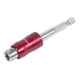 Sealey AK4926 Screwdriver Bit Holder 85mm