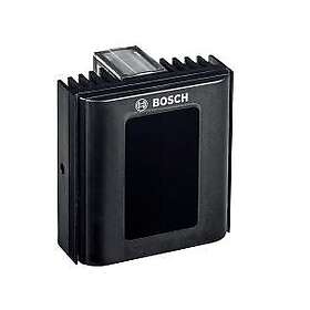 Bosch Unité IR NIR-50850-MRP