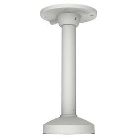 HIKvision Support DS-1271ZJ-130-TRL