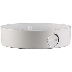 Bosch Basenhet