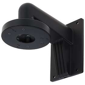 HIKvision Support DS-1273ZJ-130-TRL
