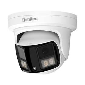 Ernitec Wolf Ultra 0070-08129