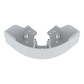 Axis Support de conduit 03391-001