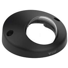 Axis Couver Caméra 02005-001