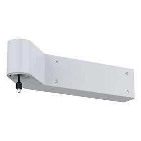 Axis Hjørnemontasje TQ5301-E