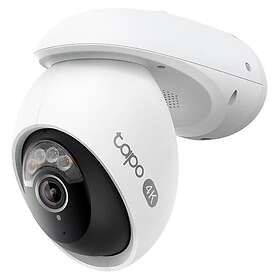 TP-Link TC46