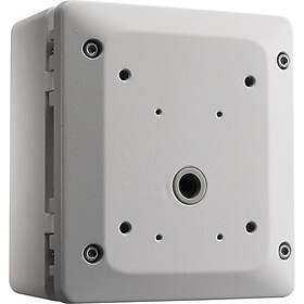 Bosch Junction Box VDA-AD-JNB