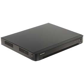 HIKvision Pro Series iDS-7208HQHI-M2/XT
