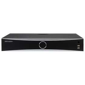 HIKvision DS-7716NXI-I4/VPRO