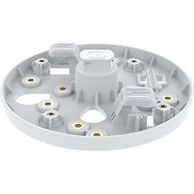 Axis Support 01474-001