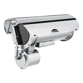 Videotec Hus NXM36K1050