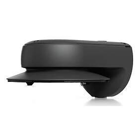 Ubiquiti Networks Monterings UACC-AI-MS-4-AM-B